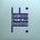 New Order - Movement (140 g) (LP) (5021732836359)