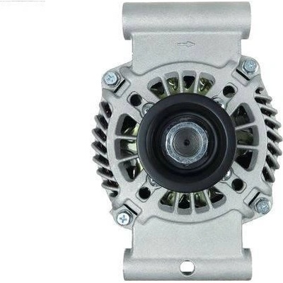 AS-PL Alternátor APL A5370S