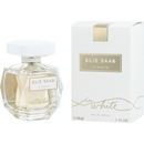 Parfumy Elie Saab Le Parfum in White parfumovaná voda dámska 90 ml