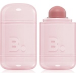 Banila Co Banila Co. Romantic Blush мултифункционален грим за устни и скули за перфектен външен вид цвят 04 Flora 3.7 гр