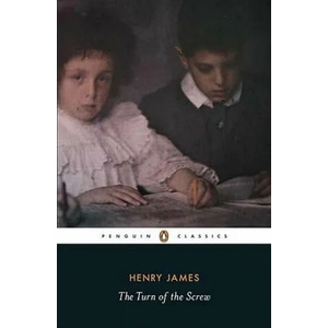 Turn of the Screw (2011)