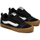 Vans Knu Skool