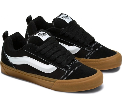 Vans Knu Skool