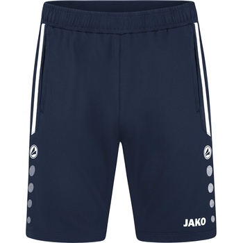 Jako Шорти Jako Trainingsshort Allround Kids 8589-900 Размер 164