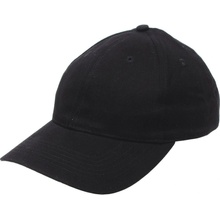 Pro Company čierna