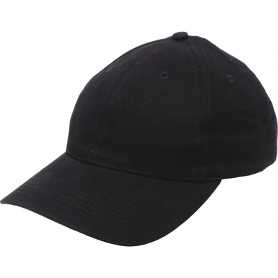 Pro Company čierna