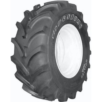 Firestone R8000 UT 400/80-24 156A8 TL