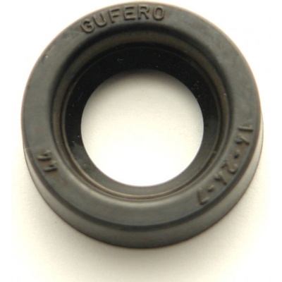 Gufero 25x40x10 G