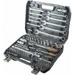 Gadget 339005