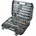 Gadget 339005