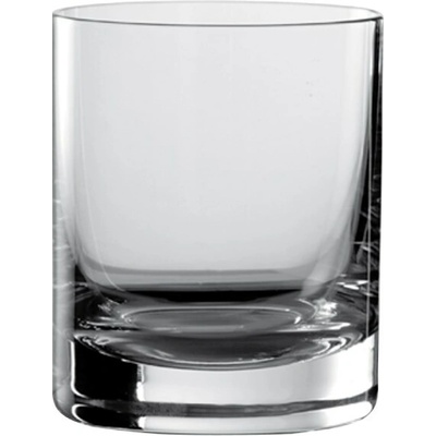 Stölzle Pohár na whisky NEW YORK 320 ml