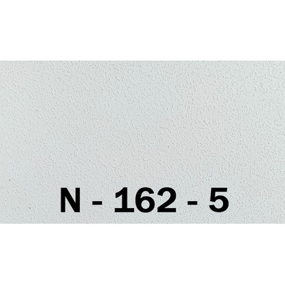 Het W-Grund Impuls 12 kg N - 162 - 5