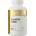 OstroVit Lecithin 1200 / NO GMO [70 Гел капсули]