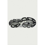 New Balance 2000 маратонки дамски - answear - 371,41 лв