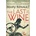 The Last of the Wine | Mary Renault