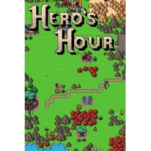 Hero's Hour