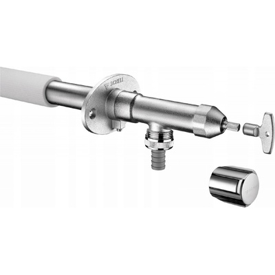 Schell Polar II 039950399 – Sleviste.cz