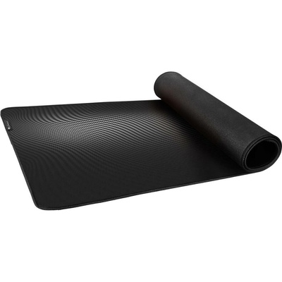 Genesis Carbon 500 Ultra Wave NPG-1706