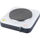 Rosberg R51445KR White