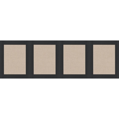 Caselio 105229090 Vliesová fototapeta na zeď PIMP MY WALL, 0,80 x 2,50 m
