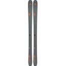 Fischer TRANSALP 86 CTI 23/24
