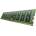 Samsung 8GB DDR4 3200MHz M393A1K43DB2-CWE