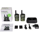 EVOLVEO FT-2W