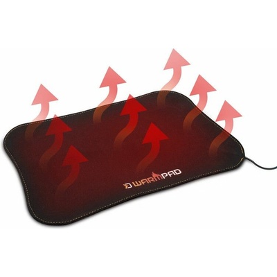 Delphin WarmPAD – Zboží Dáma