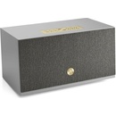 Image 1 of Audio Pro Addon C10 MKII