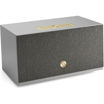 Image 1 of Audio Pro Addon C10 MKII