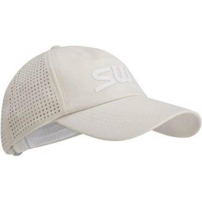 SWIX VANTAGE 10001-23-00000