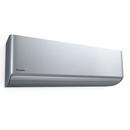 Image 1 of Panasonic CS-XZ50ZKE / CU-XZ50ZKE