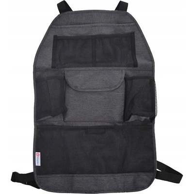 PETITE&MARS Organizér na sedadlo Order