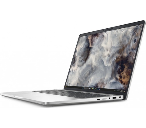 Dell Pro 16 Plus FFGGY