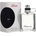 s.Oliver Men EDT 30 ml