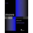 Move advanced TB