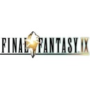 Final Fantasy IX