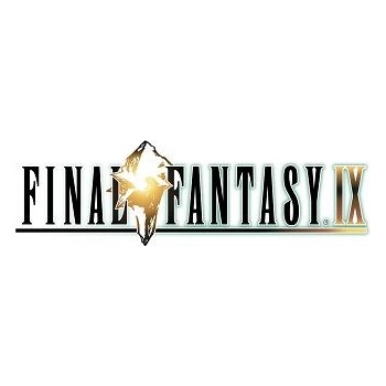 Final Fantasy IX