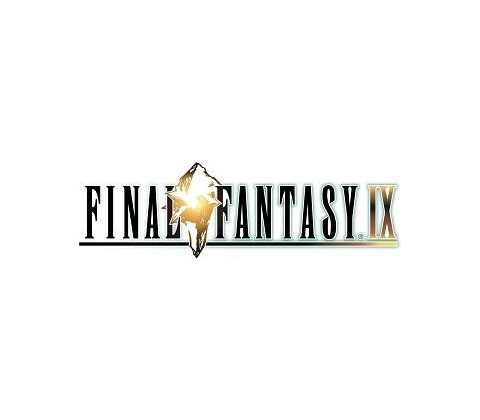 Final Fantasy IX