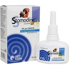 Stomodine L.P. 50ml