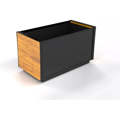 ENPRAG KA-KV1002 Kvetináč