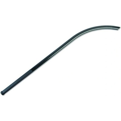 Kobra Carp Spirit Carbon Throwing Stick