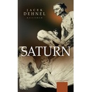 Saturn