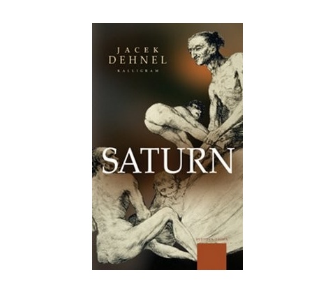 Saturn