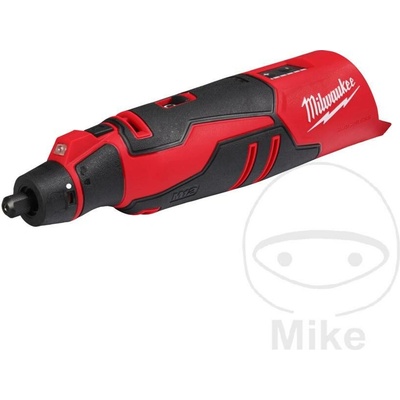 MILWAUKEE M12 BLROT-0