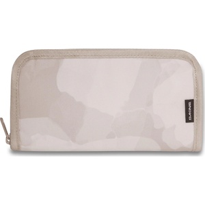 Dakine Luna Wallet Sand Quartz