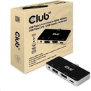 Club3D CSV-1591