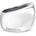 Calvin Klein 35000833d (35000833d)