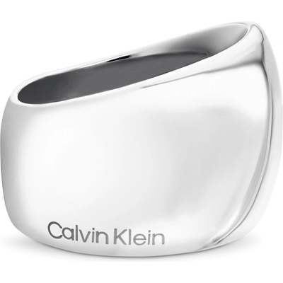Calvin Klein 35000833d (35000833d)