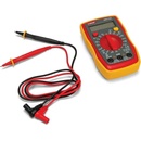 VELAMP DMT700